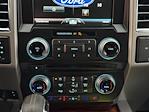 2015 Ford F-150 SuperCrew Cab 4WD Pickup for sale #FA258356 - photo 14