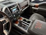 2015 Ford F-150 SuperCrew Cab 4WD Pickup for sale #FA258356 - photo 18