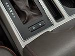 2015 Ford F-150 SuperCrew Cab 4WD Pickup for sale #FA258356 - photo 20