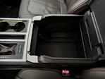 2015 Ford F-150 SuperCrew Cab 4WD Pickup for sale #FA258356 - photo 24