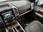 2015 Ford F-150 SuperCrew Cab 4WD Pickup for sale #FA258356 - photo 26