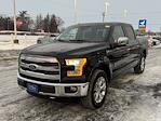 2015 Ford F-150 SuperCrew Cab 4WD Pickup for sale #FA258356 - photo 32