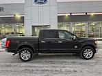 2015 Ford F-150 SuperCrew Cab 4WD Pickup for sale #FA258356 - photo 34