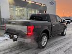 2015 Ford F-150 SuperCrew Cab 4WD Pickup for sale #FA258356 - photo 35