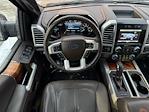 2015 Ford F-150 SuperCrew Cab 4WD Pickup for sale #FA258356 - photo 5