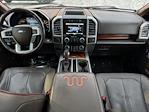 2015 Ford F-150 SuperCrew Cab 4WD Pickup for sale #FA258356 - photo 6