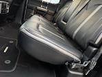 Used 2019 Ford F-150 Platinum SuperCrew Cab for sale #FA258365 - photo 10