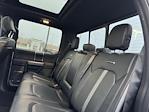 Used 2019 Ford F-150 Platinum SuperCrew Cab for sale #FA258365 - photo 11