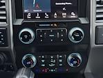 Used 2019 Ford F-150 Platinum SuperCrew Cab for sale #FA258365 - photo 13