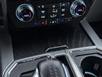 Used 2019 Ford F-150 Platinum SuperCrew Cab for sale #FA258365 - photo 15
