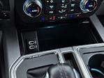 Used 2019 Ford F-150 Platinum SuperCrew Cab for sale #FA258365 - photo 16