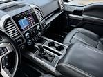 Used 2019 Ford F-150 Platinum SuperCrew Cab for sale #FA258365 - photo 17