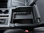 Used 2019 Ford F-150 Platinum SuperCrew Cab for sale #FA258365 - photo 21