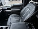 Used 2019 Ford F-150 Platinum SuperCrew Cab for sale #FA258365 - photo 24