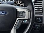 Used 2019 Ford F-150 Platinum SuperCrew Cab for sale #FA258365 - photo 27