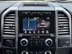 Used 2019 Ford F-150 Platinum SuperCrew Cab for sale #FA258365 - photo 3