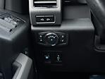 Used 2019 Ford F-150 Platinum SuperCrew Cab for sale #FA258365 - photo 33