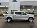 Used 2019 Ford F-150 Platinum SuperCrew Cab for sale #FA258365 - photo 36