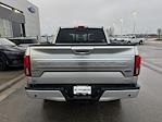 Used 2019 Ford F-150 Platinum SuperCrew Cab for sale #FA258365 - photo 41