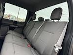 2019 Ford F-150 SuperCrew Cab 4WD Pickup for sale #FA258369 - photo 11