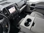 2019 Ford F-150 SuperCrew Cab 4WD Pickup for sale #FA258369 - photo 16