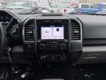 2019 Ford F-150 SuperCrew Cab 4WD Pickup for sale #FA258369 - photo 3
