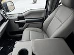 2019 Ford F-150 SuperCrew Cab 4WD Pickup for sale #FA258369 - photo 20