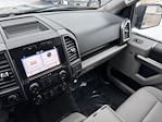 2019 Ford F-150 SuperCrew Cab 4WD Pickup for sale #FA258369 - photo 22