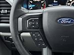 2019 Ford F-150 SuperCrew Cab 4WD Pickup for sale #FA258369 - photo 23