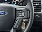 2019 Ford F-150 SuperCrew Cab 4WD Pickup for sale #FA258369 - photo 24