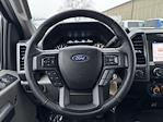 2019 Ford F-150 SuperCrew Cab 4WD Pickup for sale #FA258369 - photo 28