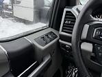 2019 Ford F-150 SuperCrew Cab 4WD Pickup for sale #FA258369 - photo 29
