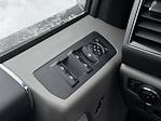 2019 Ford F-150 SuperCrew Cab 4WD Pickup for sale #FA258369 - photo 30