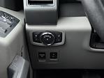 2019 Ford F-150 SuperCrew Cab 4WD Pickup for sale #FA258369 - photo 31