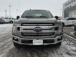 2019 Ford F-150 SuperCrew Cab 4WD Pickup for sale #FA258369 - photo 33