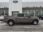 2019 Ford F-150 SuperCrew Cab 4WD Pickup for sale #FA258369 - photo 34
