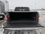 2019 Ford F-150 SuperCrew Cab 4WD Pickup for sale #FA258369 - photo 36