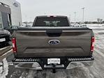2019 Ford F-150 SuperCrew Cab 4WD Pickup for sale #FA258369 - photo 38