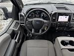 2019 Ford F-150 SuperCrew Cab 4WD Pickup for sale #FA258369 - photo 6