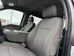 2019 Ford F-150 SuperCrew Cab 4WD Pickup for sale #FA258369 - photo 9