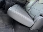 2023 GMC Sierra 1500 Crew Cab 4WD Pickup for sale #FA258388 - photo 11