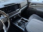 2023 GMC Sierra 1500 Crew Cab 4WD Pickup for sale #FA258388 - photo 17