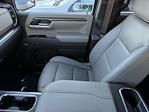 2023 GMC Sierra 1500 Crew Cab 4WD Pickup for sale #FA258388 - photo 25