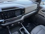2023 GMC Sierra 1500 Crew Cab 4WD Pickup for sale #FA258388 - photo 26