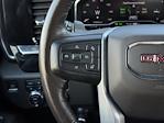 2023 GMC Sierra 1500 Crew Cab 4WD Pickup for sale #FA258388 - photo 27