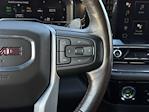 2023 GMC Sierra 1500 Crew Cab 4WD Pickup for sale #FA258388 - photo 28
