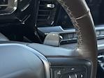 2023 GMC Sierra 1500 Crew Cab 4WD Pickup for sale #FA258388 - photo 31