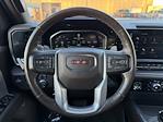 2023 GMC Sierra 1500 Crew Cab 4WD Pickup for sale #FA258388 - photo 32