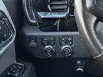 2023 GMC Sierra 1500 Crew Cab 4WD Pickup for sale #FA258388 - photo 35