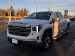 2023 GMC Sierra 1500 Crew Cab 4WD Pickup for sale #FA258388 - photo 36